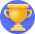 YouWin ico_5-Star