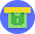 YouWin ico_fast-cash